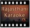 Phulwariya - MP3