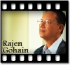 Sewali pahiye - MP3
