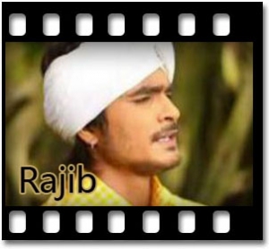 Chokh Je Moner Karaoke MP3