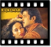 Payal Meri Jadoo - MP3