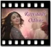 Rajvaadi Odhni (Without Chrous) - MP3