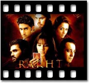 Hadh Se Zyada Sanam (Sad) Karaoke MP3