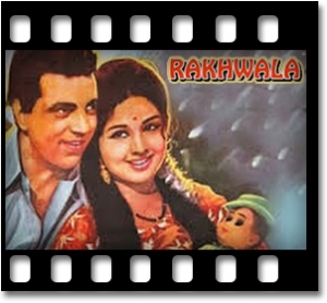 Rehne Do Ab Rehne Do (With Female Vocals) Karaoke MP3