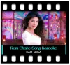 Ram Chahe Leela  - MP3
