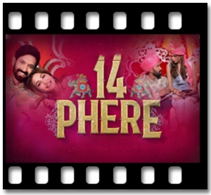 Ram Sita Karaoke MP3