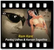 Ram Kare (Without Chorus) - MP3