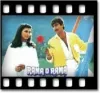 Rama O Rama Kaise Ye Toone - MP3
