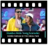 Ramba Mein Samba - MP3