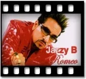 Rambo (without Rap) - MP3 + VIDEO