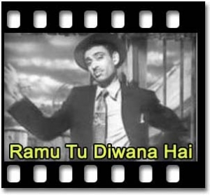 Zindagi Hai Tadapna Karaoke MP3