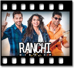 Thoda Aur (With Female Vocals) Karaoke MP3