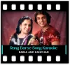 Rang Barse Mix - MP3