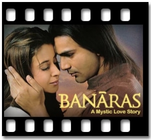 Rang Dalo Phenko Gulal Karaoke MP3