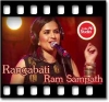 Rangabati (With Female Vocals) - MP3