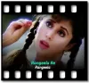 Rangeela Re (High Quality) - MP3