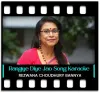Rangiye Diye Jao (Without Chorus) - MP3
