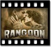 Tippa (With Female Vocals) - MP3