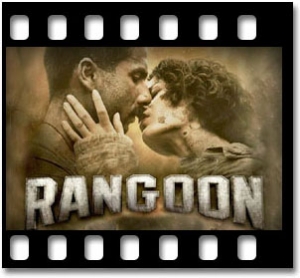 Tippa (With Female Vocals) Karaoke MP3