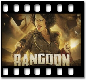 Ye Ishq Hai Karaoke MP3