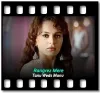 Rangrez Mere - MP3