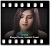Ranjha (Folk Mix) - MP3