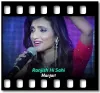 Ranjish Hi Sahi (High Quality) - MP3