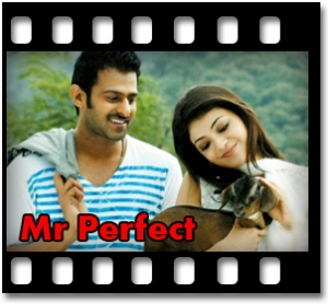 Rao Gari Abbayi Karaoke With Lyrics