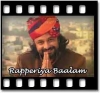 Hariyala Banna - MP3