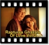 Shamma Jalaye Rakhna (With Female Vocals) - MP3