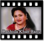 Jar Chaya poreche Haranodiner - MP3 + VIDEO