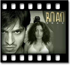 Raste Raste Karaoke MP3