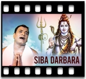 Rati Pahile Jagara - MP3 + VIDEO