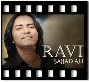 Ravi Karaoke MP3