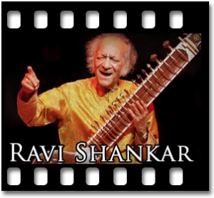 Swagatham Shubha Swagatham Karaoke With Lyrics