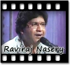 Akele Pad Jayenge Hum - MP3