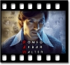 Bulleya (New)  - MP3 + VIDEO