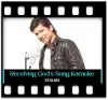 Receiving God's Power - MP3