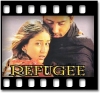 Mere Humsafar (With Guide) - MP3