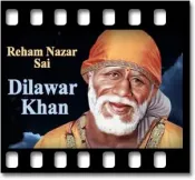 Reham Nazar Sai  - MP3 + VIDEO