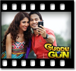 Rehbra Ve Karaoke MP3