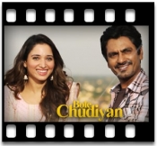 Rehguzar - MP3 + VIDEO