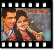 Rehne Do Ab Rehne Do Karaoke MP3