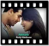 Rehnuma - MP3