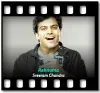 Rehnuma - MP3