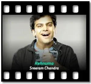 Rehnuma Karaoke MP3