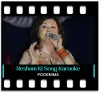 Resham Ki Chunari - MP3
