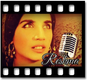 Akhiyan Nu Rehn De Karaoke MP3