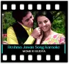 Reshma Jawan Ho Gayi Revised - MP3