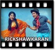 Kadaloram Vangiya Katru - MP3 + VIDEO