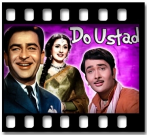 Rik Rik Tik Tik Karaoke MP3